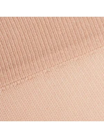 Punčocháče 15 W model 20895016 - Falke Punčocháče 15 W model 20895016 - Falke