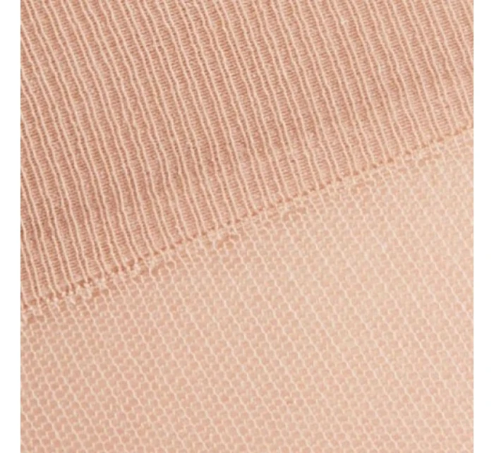 Punčocháče 15 W model 20895016 - Falke Punčocháče 15 W model 20895016 - Falke