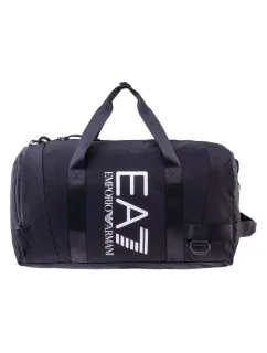 EA7 Športová tréningová taška Emporio Armani 245062-3R911-02021