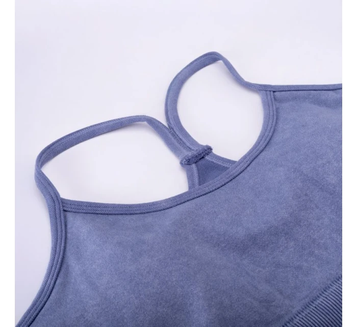 Dámska športová podprsenka JEAX WMNS Dámska športová podprsenka JEAX WMNS