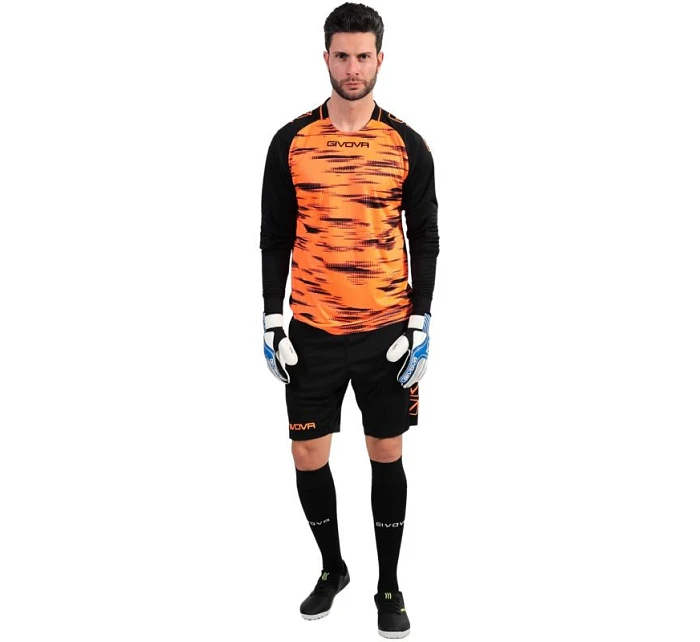 Givova Difesa brankársky set KITP10 2810 Givova Difesa brankársky set KITP10 2810