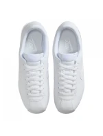 W dámské boty model 21091279 - NIKE W dámské boty model 21091279 - NIKE