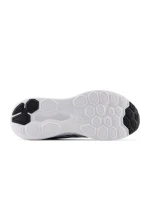 Bežecká obuv New Balance M M411RY3