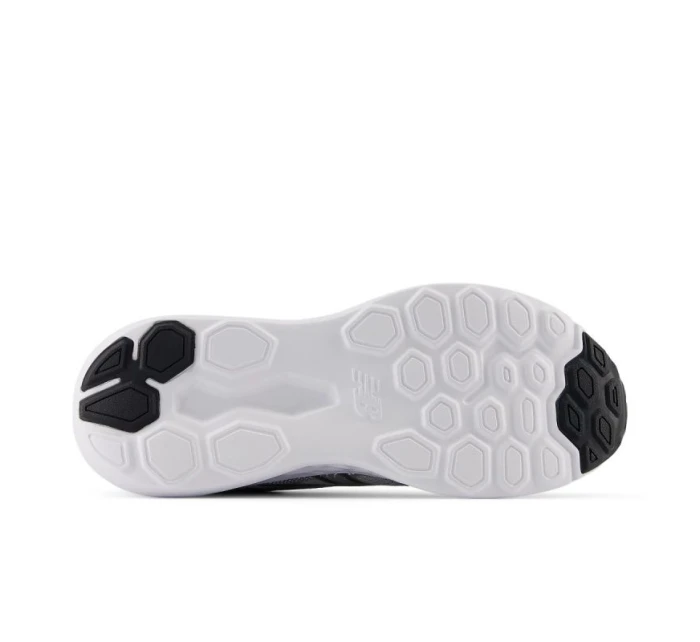 Bežecká obuv New Balance M M411RY3