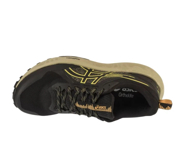 Asics Gel-Sonoma 8 M 1011B979-002 bežecká obuv