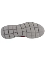Skechers Slip-Ins: Summits - Key Pace 232469-RDBK Red 41 Skechers Slip-Ins: Summits - Key Pace 232469-RDBK Red 41