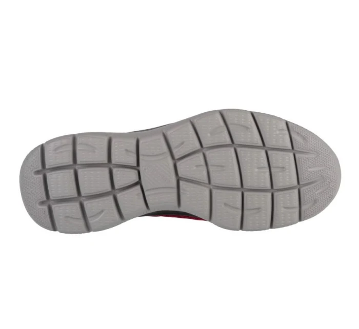 Skechers Slip-Ins: Summits - Key Pace 232469-RDBK Red 41 Skechers Slip-Ins: Summits - Key Pace 232469-RDBK Red 41