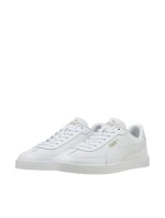 Boty Club II Era L M model 21388581 02 - Puma