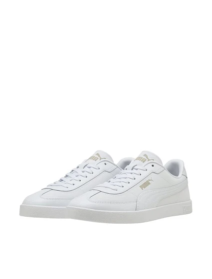 Boty Club II Era L M model 21388581 02 - Puma