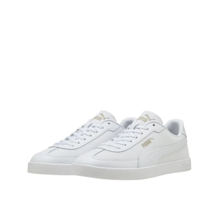 Boty Club II Era L M model 21388581 02 - Puma