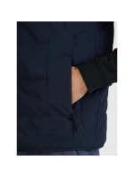 Pánské tričko bez rukávů model 21433550 - 4F Pánské tričko bez rukávů model 21433550 - 4F