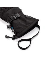 Meteor Alpora zimné rukavice L čierne Meteor Alpora zimné rukavice L čierne