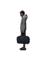 Cestovní taška cm 37 L WEEKEND BAG W3 47 NAVY model 21815031 - Rains Cestovní taška cm 37 L WEEKEND BAG W3 47 NAVY model 21815031 - Rains