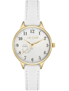 Dětské hodinky model 21804853 - Paul Lorens