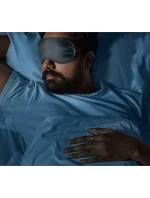 Inteligentný prsteň RUBICON R6 Gold/Silver SIZE-10(US) SMARUB325