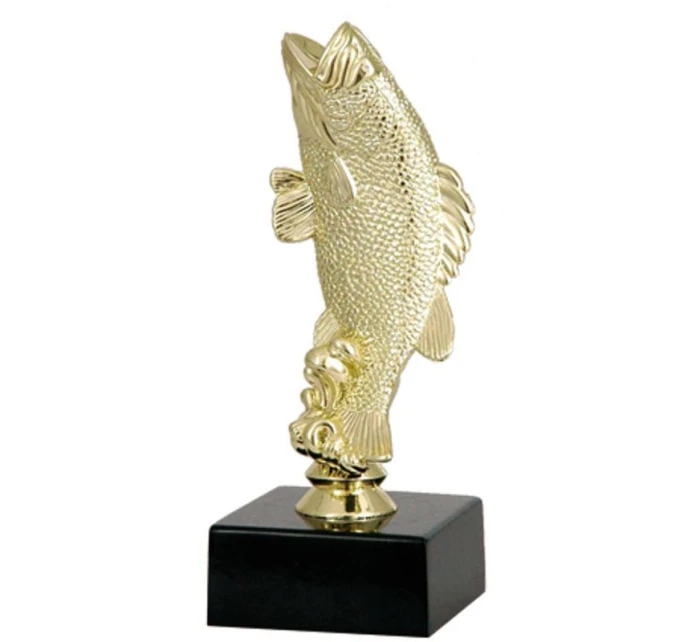 CZARNY model 21829238