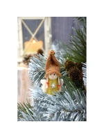 ZAWIESZKA model 21833417