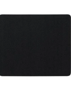 Podložka pod myš BLACK IBK model 21862934 - iBox