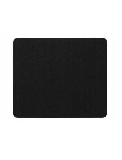 IBOX Podložka pod myš MP002 BLACK IMP002BK