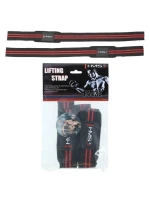 Tréninkové popruhy pro  model 19420502 - HMS