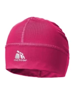 Čepice model 22129488 - Meteor