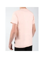 Tričko model 21324358 - Dc