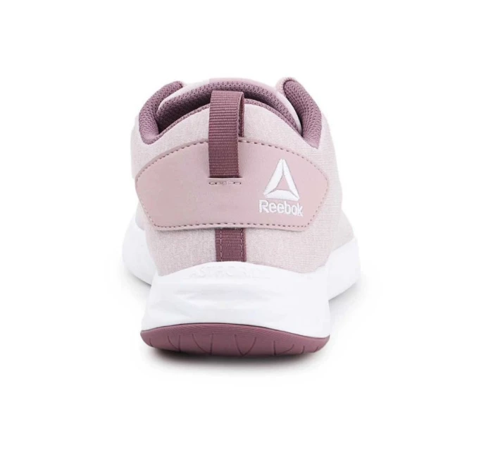 Dámské boty Soul 2.0 W model 16037601 - Reebok Dámské boty Soul 2.0 W model 16037601 - Reebok