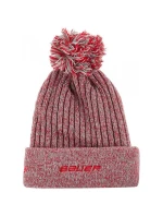 Bauer Team Knit Pom Cap 1057011
