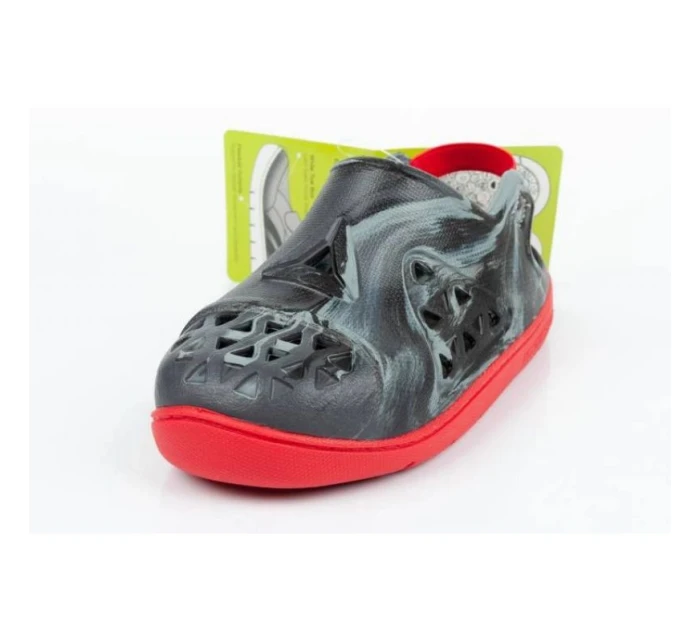 Dětské sandály  Jr model 16080624 - Reebok