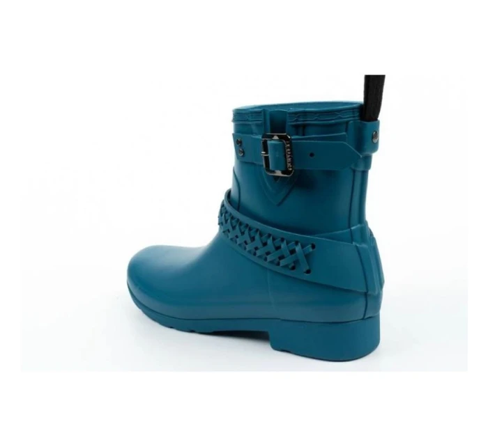 Original model 21470920 - Hikvision