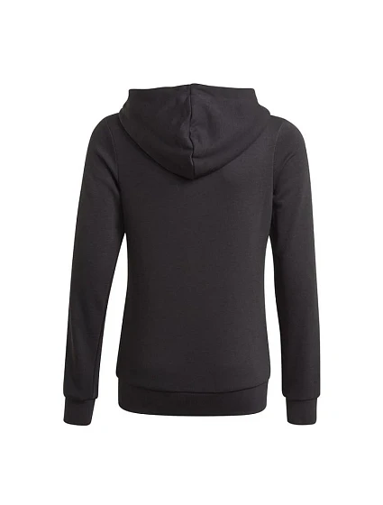 Bluza Essentials Logo FullZip Hoodie Jr model 19558030 - ADIDAS Bluza Essentials Logo FullZip Hoodie Jr model 19558030 - ADIDAS