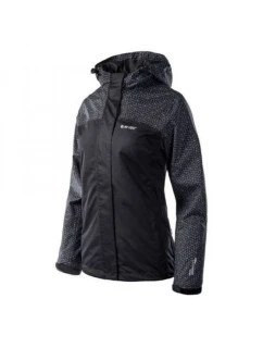 Bunda Hi-tec Lady Monsa II W 92800274356