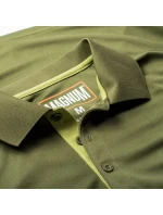 Magnum magnum polokošeľa M 92800313751 Magnum magnum polokošeľa M 92800313751
