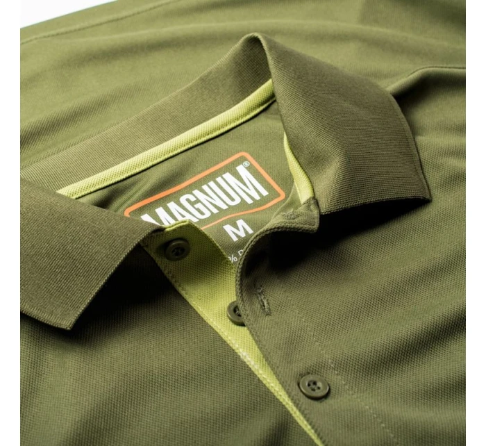 Magnum magnum polokošeľa M 92800313751 Magnum magnum polokošeľa M 92800313751