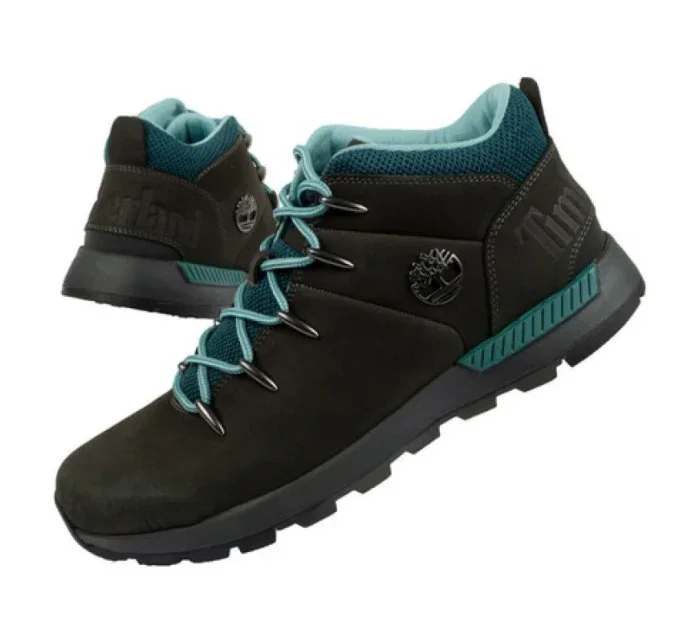 Topánky Timberland Sprint Trekker M TB0A5XZ3P01
