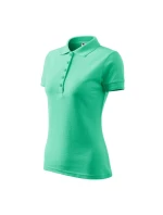 Tričko Pique Polo W model 18740022 - Malfini Tričko Pique Polo W model 18740022 - Malfini