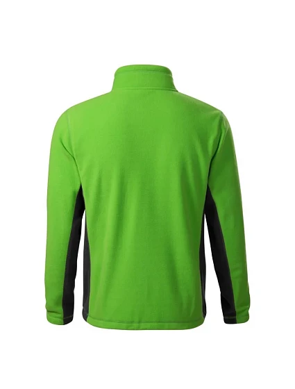 Pánská mikina Frosty M fleece model 17996980 - Malfini Pánská mikina Frosty M fleece model 17996980 - Malfini