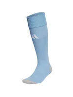 Milano 23 Ponožky model 18921018 - ADIDAS