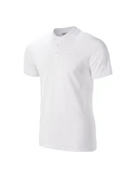 Pánske polo tričko Romso M 92800503585 - Hi-Tec Pánske polo tričko Romso M 92800503585 - Hi-Tec