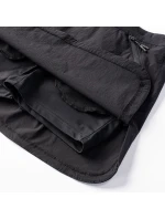 Elbrus Palmar Sukňa W 92800481859 Elbrus Palmar Sukňa W 92800481859