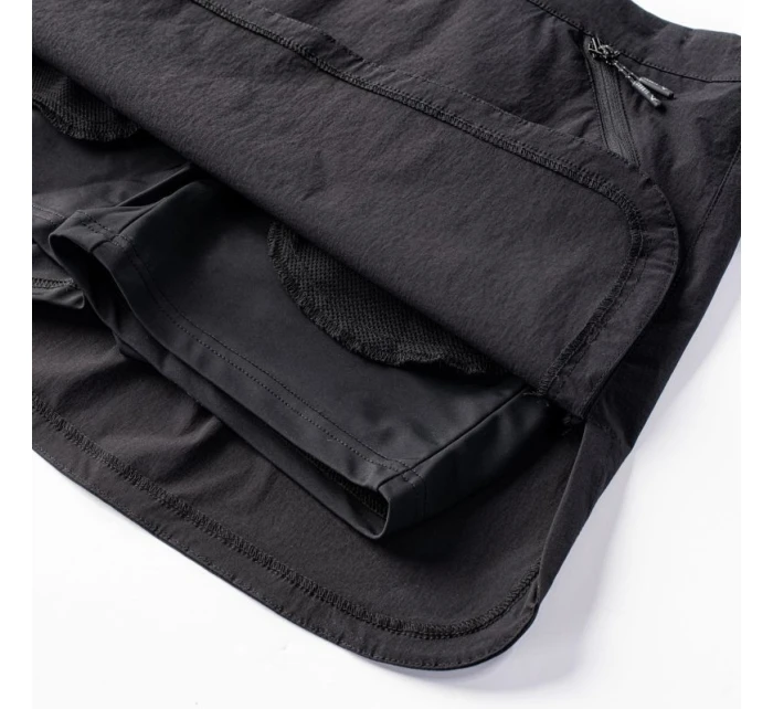 Elbrus Palmar Sukňa W 92800481859 Elbrus Palmar Sukňa W 92800481859