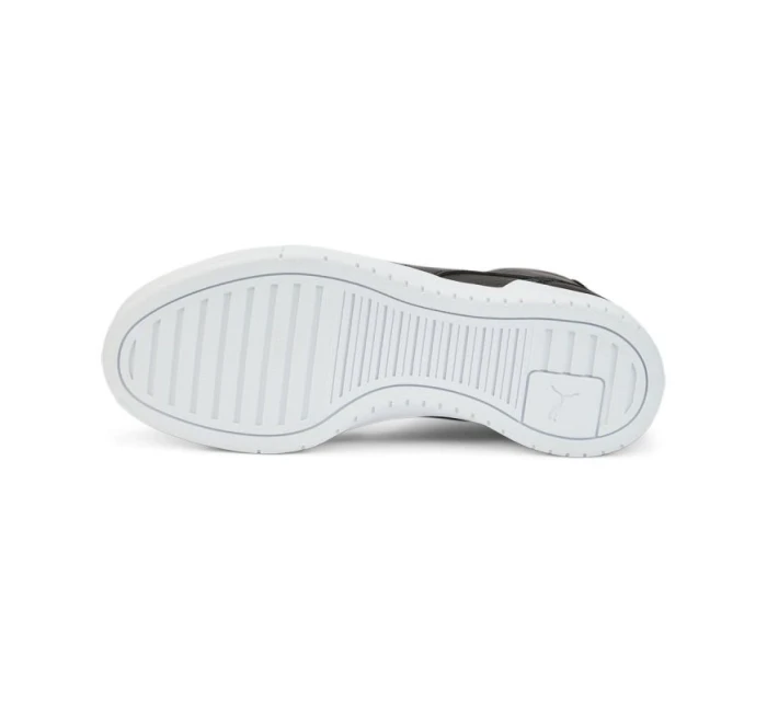 Topánky Puma Ca Pro Mid W 386759 03