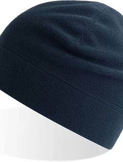 Fleecová čepice "" navy model 22542220 - Atlantis Headwear