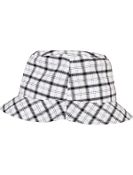 Klobouk model 22478699 - Flexfit