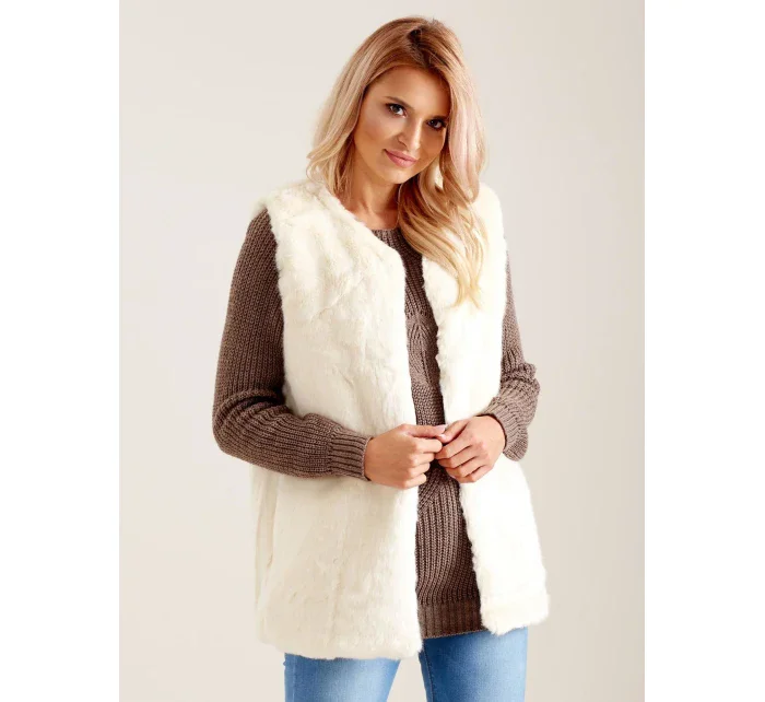 AT vesta KZ 4102 1.20P ecru