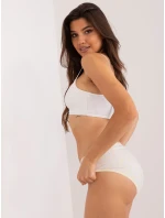 Majtki BR MT model 20170680 10 wielokolorowy - FPrice Majtki BR MT model 20170680 10 wielokolorowy - FPrice