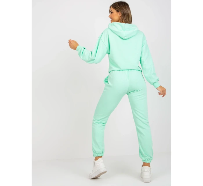 Súprava EM KMPL 734.35P mincovňa