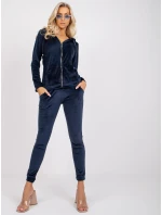 RV Kit KMPL tmavě modrá model 17205782 - FPrice RV Kit KMPL tmavě modrá model 17205782 - FPrice