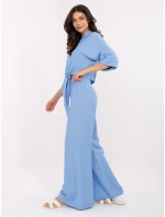 Súprava TW KMPL BI 2469 1,61 modrá Súprava TW KMPL BI 2469 1,61 modrá