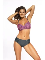 Plavky Titanium (5)  model 17573167 - Marko